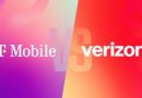 T-Mobile vs. Verizon: Is It Time to Choose a New Carrier?