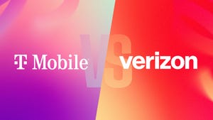 T-Mobile vs. Verizon: Is It Time to Choose a New Carrier? T-Mobile vs. Verizon: Is It Time to Choose a New Carrier?