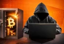 Thorchain Exploit Drains $7.4M Across Bitcoin, Ethereum, BSC, and Base