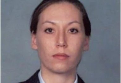 FBI: $200k reward for American spy who defected to Iran in 2013