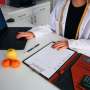 New obesity guidance urges dietitian-led care as GLP-1 drugs reshape treatment