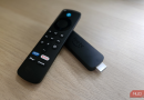 Don’t replace your slow Fire TV Stick until you try these fixes