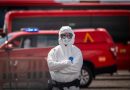How to arm yourself against hantavirus misinformation How to arm yourself against hantavirus misinformation