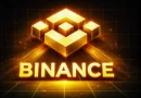 BNB ETF Could Be Next Big Crypto Breakthrough, Says Bloomberg Analyst