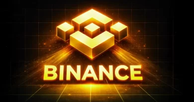 BNB ETF Could Be Next Big Crypto Breakthrough, Says Bloomberg Analyst