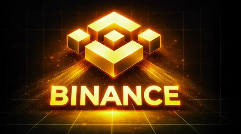 BNB ETF Could Be Next Big Crypto Breakthrough, Says Bloomberg Analyst