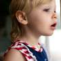 Harshly parented children show poorer development of stress regulation