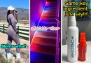 48 Products That Might Actually Be Better *Gasp* Than The More Expensive Alternatives
