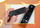 My Fire TV Stick kept buffering until I got this essential accessory
