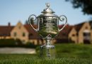 2026 PGA Championship prize money, purse: Payouts for Aaron Ray, every golfer from record $20.5 million pool