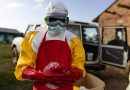 The world is less prepared for a pandemic than before COVID. Here’s why