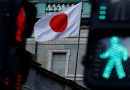 Analysis-BOJ could temper its taper as bond wobbles rattle markets