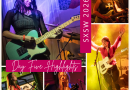 SXSW 2026 Day 5 Photos: Highlights from Austin’s Music Festival SXSW 2026 Day 5 Photos: Highlights from Austin’s Music Festival