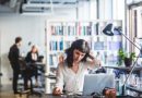 Employers are quietly pausing 401(k) matches again. The last time this happened was the 2008 recession and Covid Employers are quietly pausing 401(k) matches again. The last time this happened was the 2008 recession and Covid