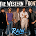 THE WESTERN FRONT presentan “RAIN”, el nuevo single extraído del esperado álbum “EUREKA”. THE WESTERN FRONT presentan “RAIN”, el nuevo single extraído del esperado álbum “EUREKA”.