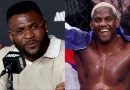Heavyweight legend shockingly picks Robelis Despaigne to KO Francis Ngannou in potential MVP MMA showdown