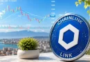 Chainlink Price Rebounds Near $9.61 as Buy Signal Sparks $10 Recovery Hopes