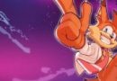 Review: Bubsy 4D (PS5)
