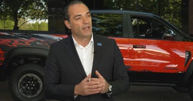 Stellantis unveils $70 billion turnaround plan, targets positive cash flow by 2028