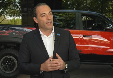 Stellantis unveils $70 billion turnaround plan, targets positive cash flow by 2028 Stellantis unveils $70 billion turnaround plan, targets positive cash flow by 2028