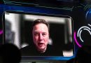 Elon Musk found the cheat code for capitalism. The SpaceX IPO proves it.
