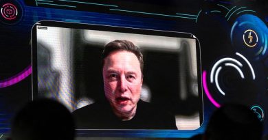 Elon Musk found the cheat code for capitalism. The SpaceX IPO proves it. Elon Musk found the cheat code for capitalism. The SpaceX IPO proves it.