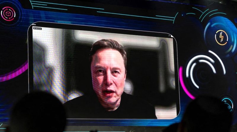 Elon Musk found the cheat code for capitalism. The SpaceX IPO proves it.