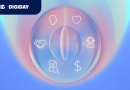 Unpacked: How loyalty programs power lifecycle marketing strategies Unpacked: How loyalty programs power lifecycle marketing strategies