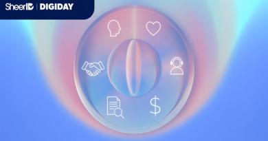 Unpacked: How loyalty programs power lifecycle marketing strategies