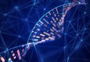 DNA sequencing is rewriting our understanding of historic outbreaks, but it can’t tell the whole story
