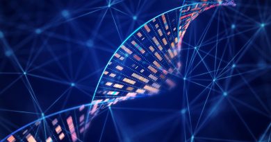 DNA sequencing is rewriting our understanding of historic outbreaks, but it can’t tell the whole story