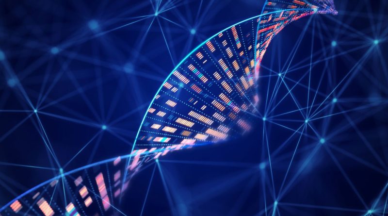 DNA sequencing is rewriting our understanding of historic outbreaks, but it can’t tell the whole story DNA sequencing is rewriting our understanding of historic outbreaks, but it can’t tell the whole story