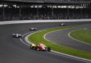 2026 Indy 500: Start time, TV channel, live stream, where to watch, starting grid for 110th race