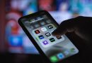 Italian authorities shut down major streaming piracy network Italian authorities shut down major streaming piracy network