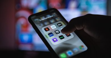 Italian authorities shut down major streaming piracy network Italian authorities shut down major streaming piracy network