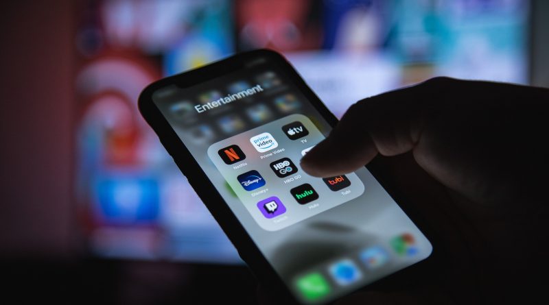 Italian authorities shut down major streaming piracy network Italian authorities shut down major streaming piracy network