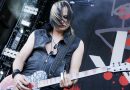 “They had already gone through a lot of guitar players, but there were only a few they liked. One of them was this kid, Zakk Wylde”: The guitarist who lost the coveted role to Zakk Wylde on what it was like to audition for Ozzy Osbourne “They had already gone through a lot of guitar players, but there were only a few they liked. One of them was this kid, Zakk Wylde”: The guitarist who lost the coveted role to Zakk Wylde on what it was like to audition for Ozzy Osbourne