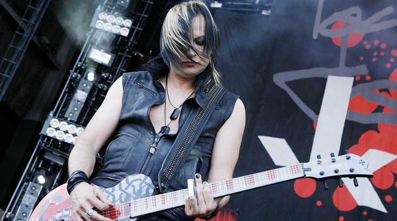 “They had already gone through a lot of guitar players, but there were only a few they liked. One of them was this kid, Zakk Wylde”: The guitarist who lost the coveted role to Zakk Wylde on what it was like to audition for Ozzy Osbourne