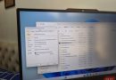 Chrome installed a 4GB AI model on my computer without asking me — I can’t remove it