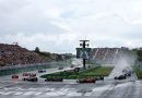 Point météo : la pluie se confirme pour la course, va-t-elle offrir un Grand Prix fou au Canada ?