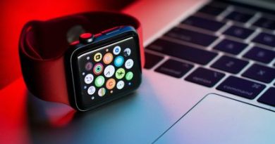 It seems watchOS 27 will only polish your Apple Watch experience, but no new tricks It seems watchOS 27 will only polish your Apple Watch experience, but no new tricks