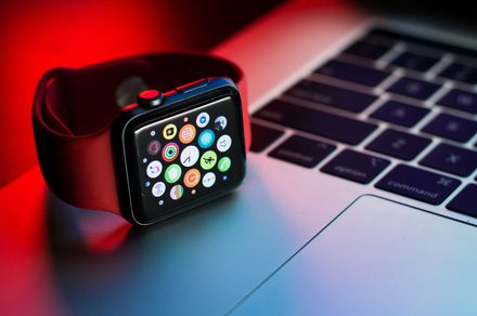 It seems watchOS 27 will only polish your Apple Watch experience, but no new tricks It seems watchOS 27 will only polish your Apple Watch experience, but no new tricks