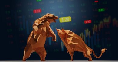 This Bitcoin Momentum Signal Preceded Last October’s Crash — Another Downturn Incoming?