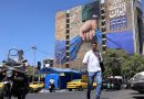 Iran’s top negotiators travel to Qatar amid intensified efforts to secure deal