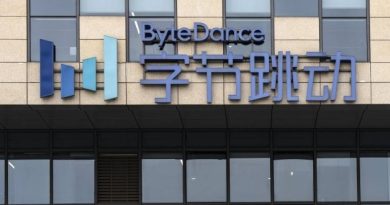 ByteDance Open-Sources Lance: A Native Multimodal Model That Runs Locally on 40GB VRAM