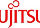 Fujitsu provides core business system for real-time information management of all Japan Maritime Self-Defense Force supplies