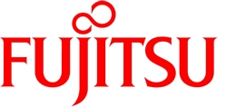 Fujitsu provides core business system for real-time information management of all Japan Maritime Self-Defense Force supplies