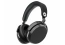 Sennheiser’s Momentum 5 headphones are all about the audio and ANC upgrades Sennheiser’s Momentum 5 headphones are all about the audio and ANC upgrades