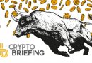 MARA hosts executive fireside on digital infrastructure and AI as it pivots beyond Bitcoin mining