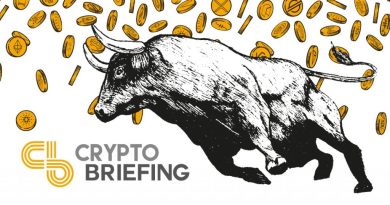 MARA hosts executive fireside on digital infrastructure and AI as it pivots beyond Bitcoin mining